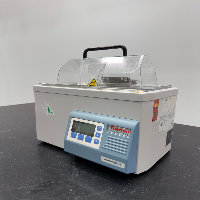 Thermo Precision GP 2S Water Bath image 2